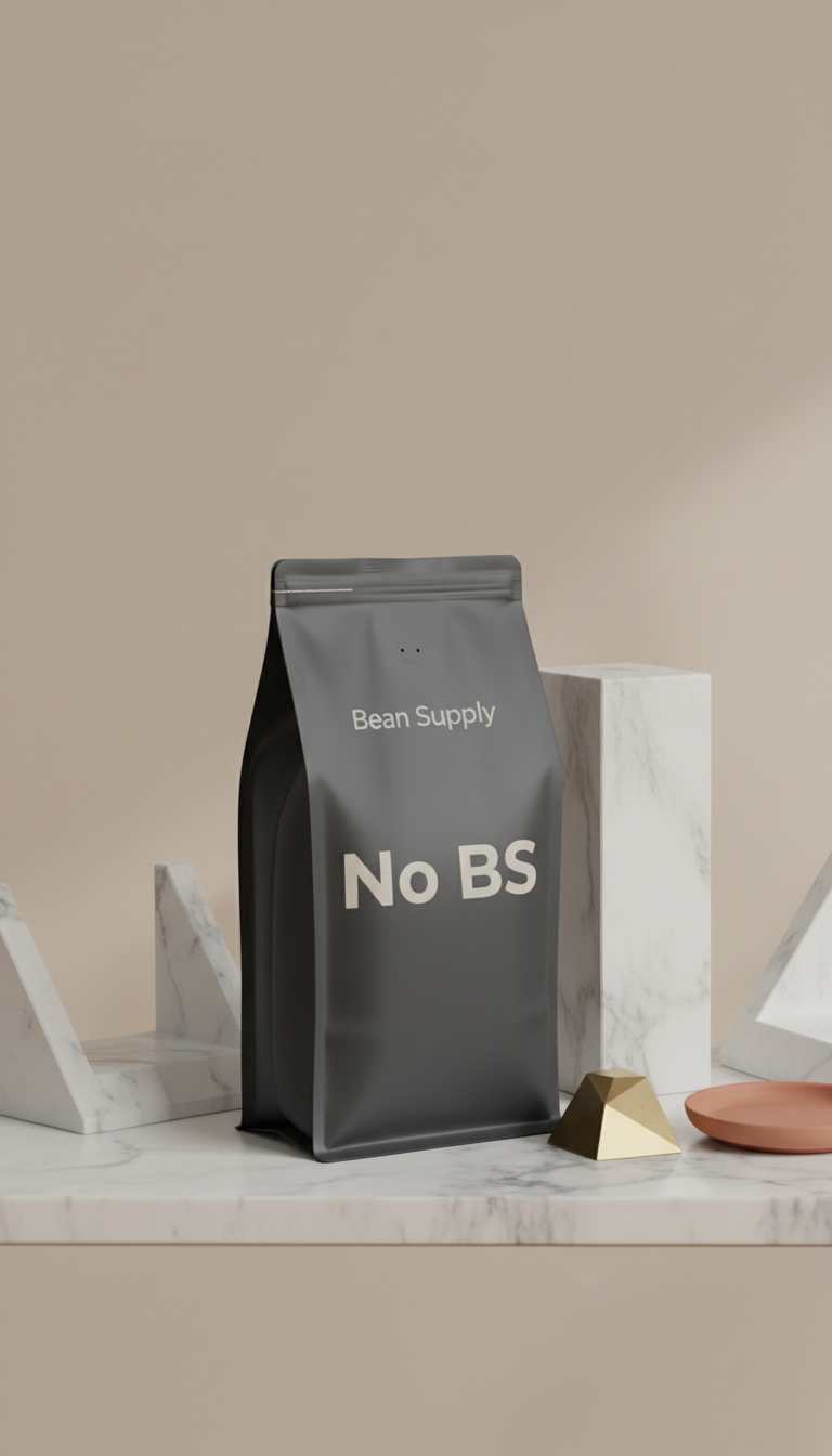 NO BS - View 6