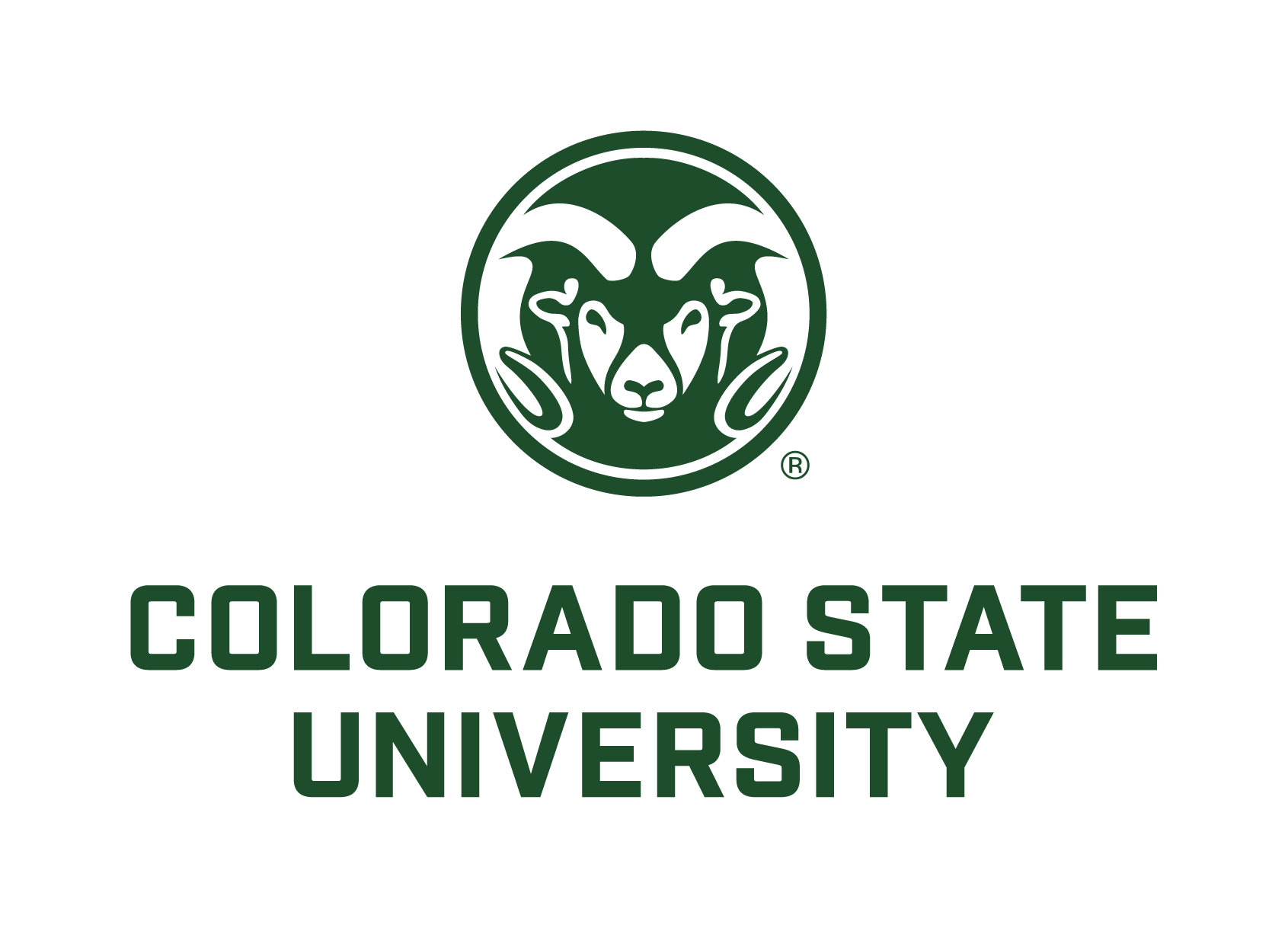 Colorado State