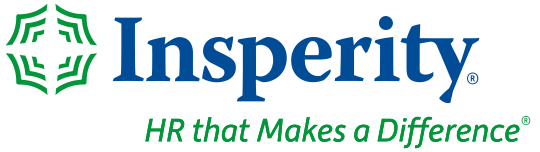 Insperity