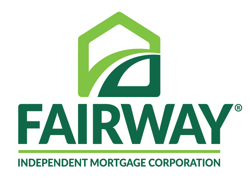 Fairway